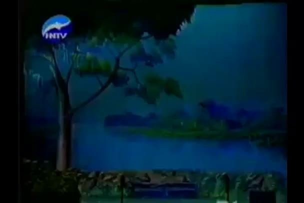 海南地方戏曲琼剧《三元及第》全剧_高清