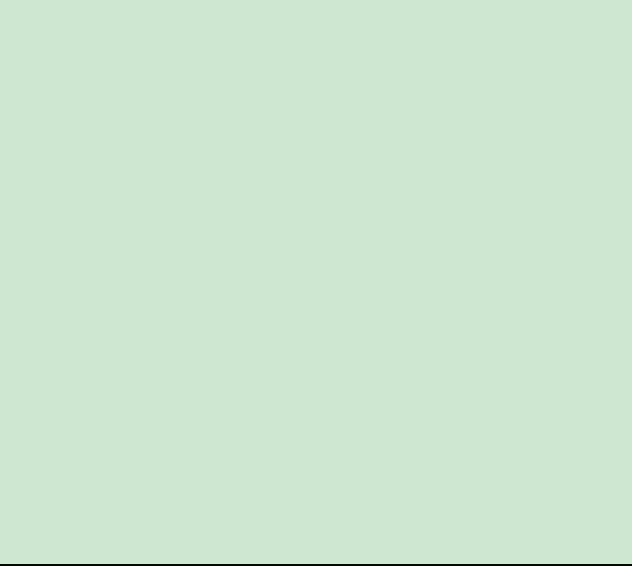 027