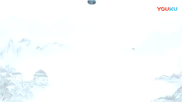 大型古装琼剧《翁媳闹公堂》全集_高清