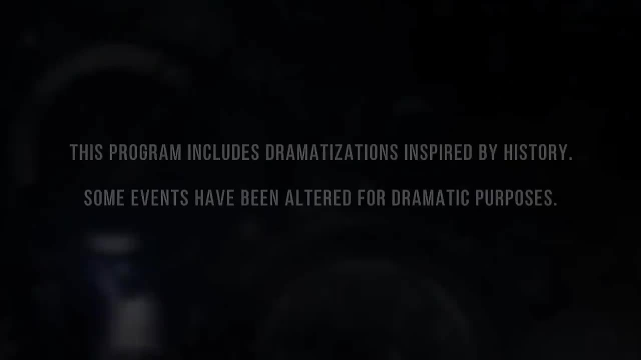 新闻（普利策vs赫斯特）