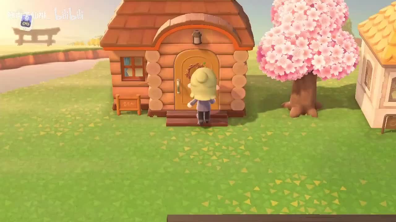 生日快乐！彼得！