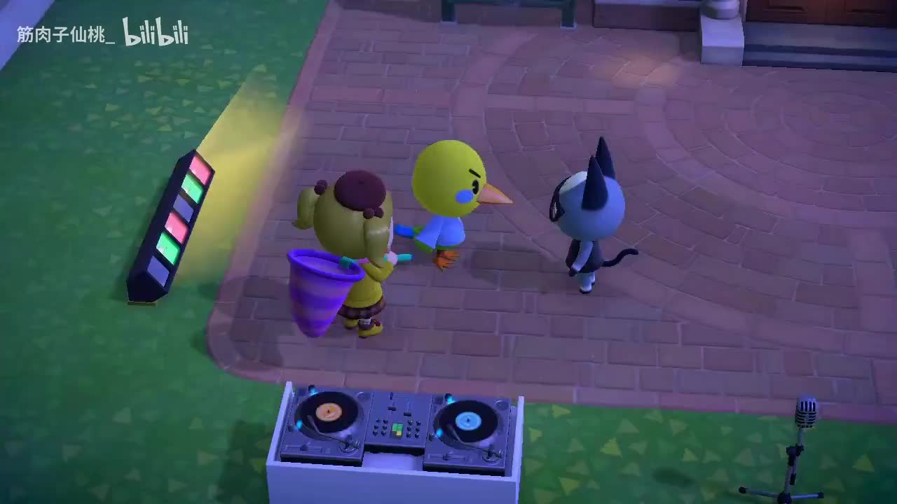 究极虐文！《大蜘蛛和小蟑螂的悲恋》之梅开二度参上！