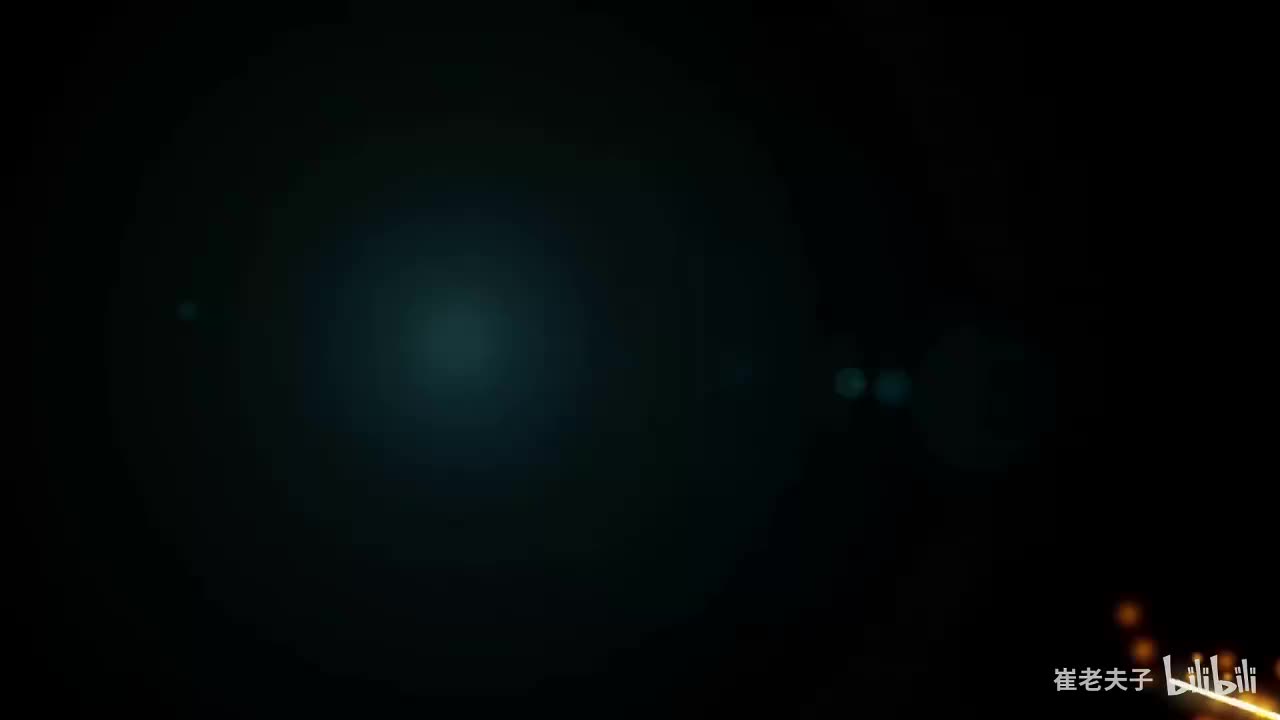 2022-69分布式数据库