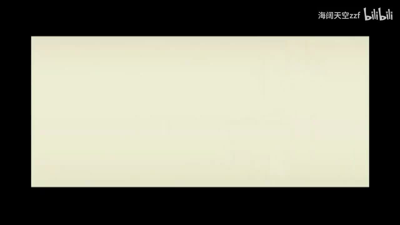 李宇春《少年中国 》KTV版_bilibili