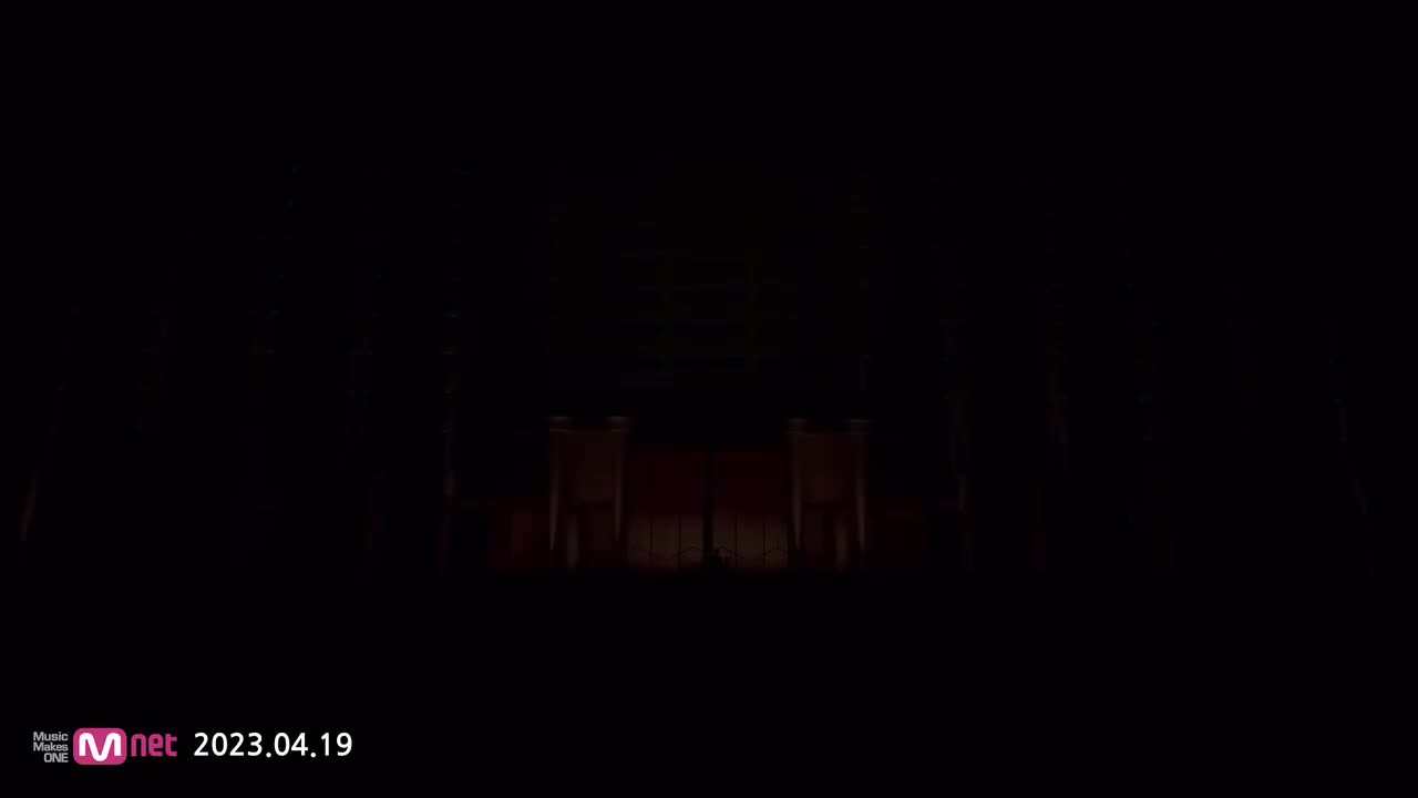 孙悟空（SUPER）