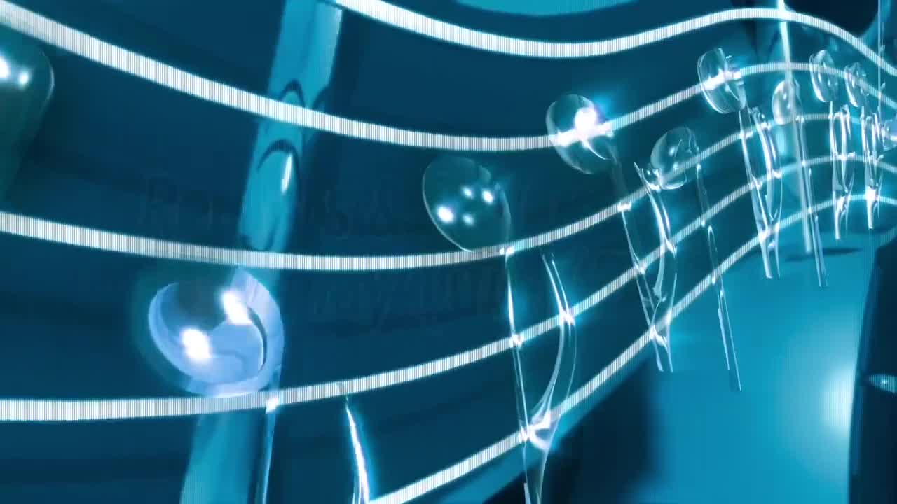 （2023.05更新）Reports & Roundups——Andy Quin（PRS）