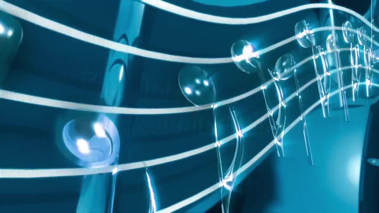 （2023.05更新）The Times——Freeplay music