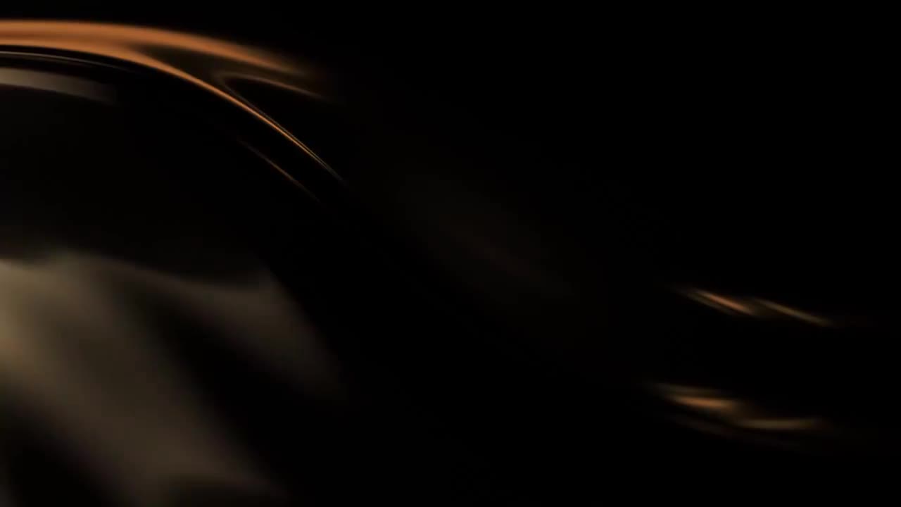 OPPO Reno10 5G 系列广告（2）