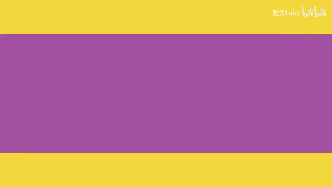 演示如何远控手机