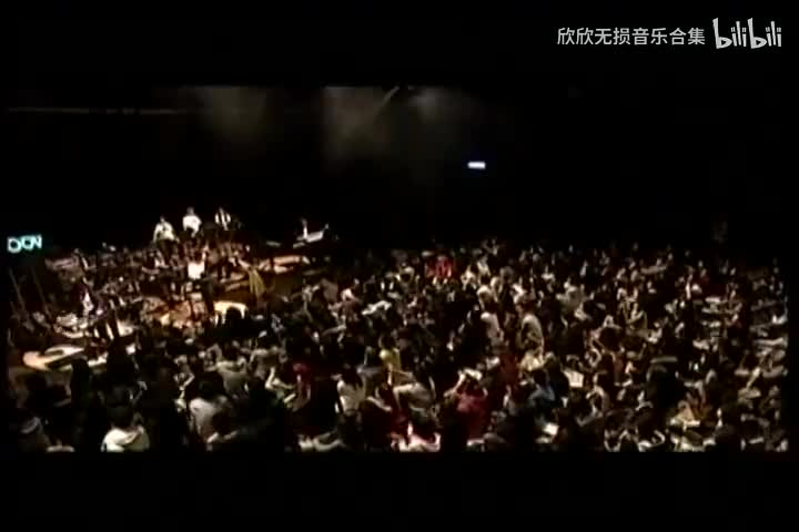 53. 太阳照常升起