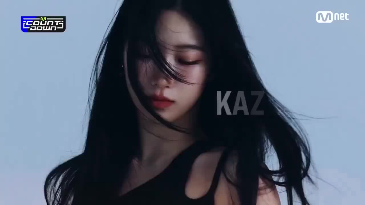 Eve, Psyche & The Bluebeard’s wife 打歌舞台