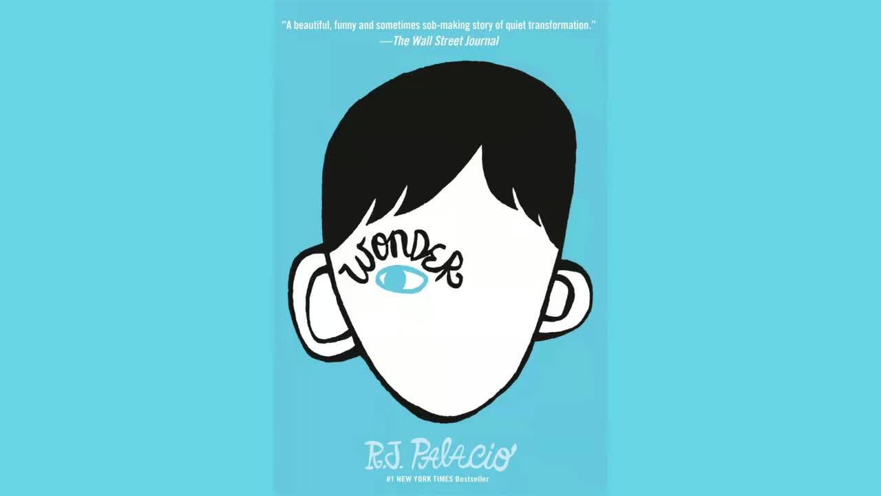 Part 4 11~20 Detention → The Boyfriend