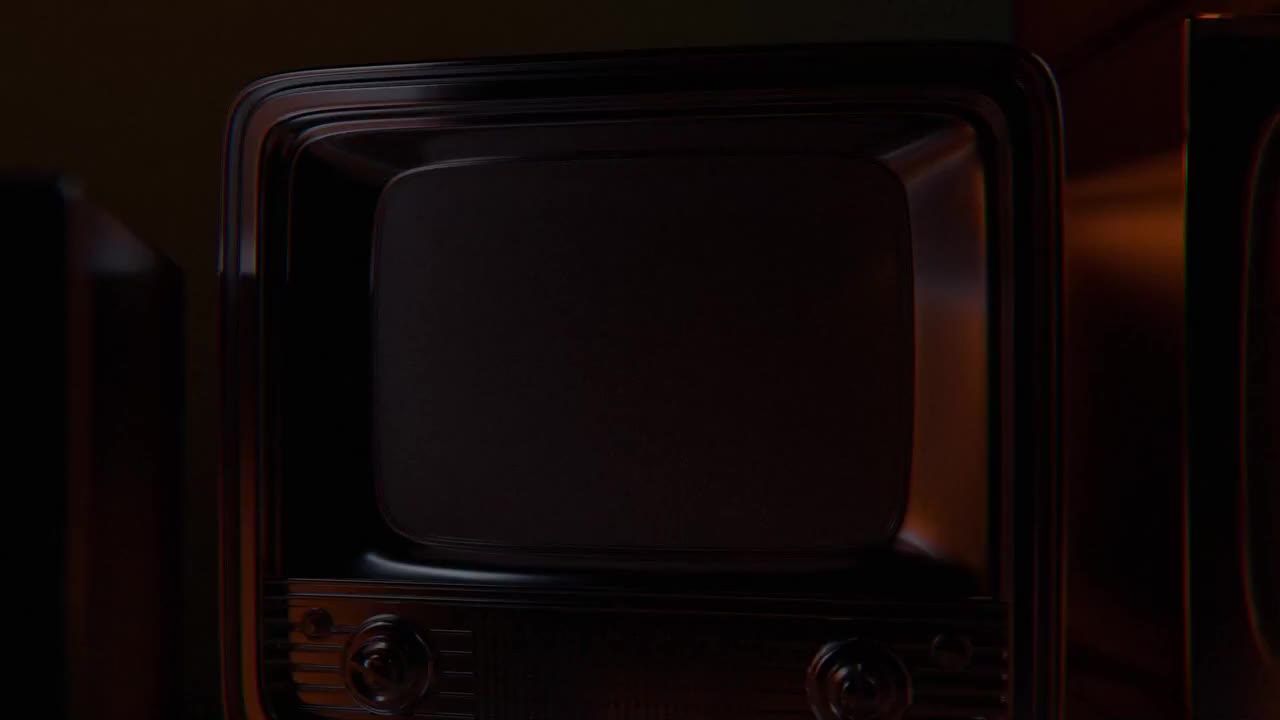 [kt Rolster Behind] (KT vs DRX 06.25)