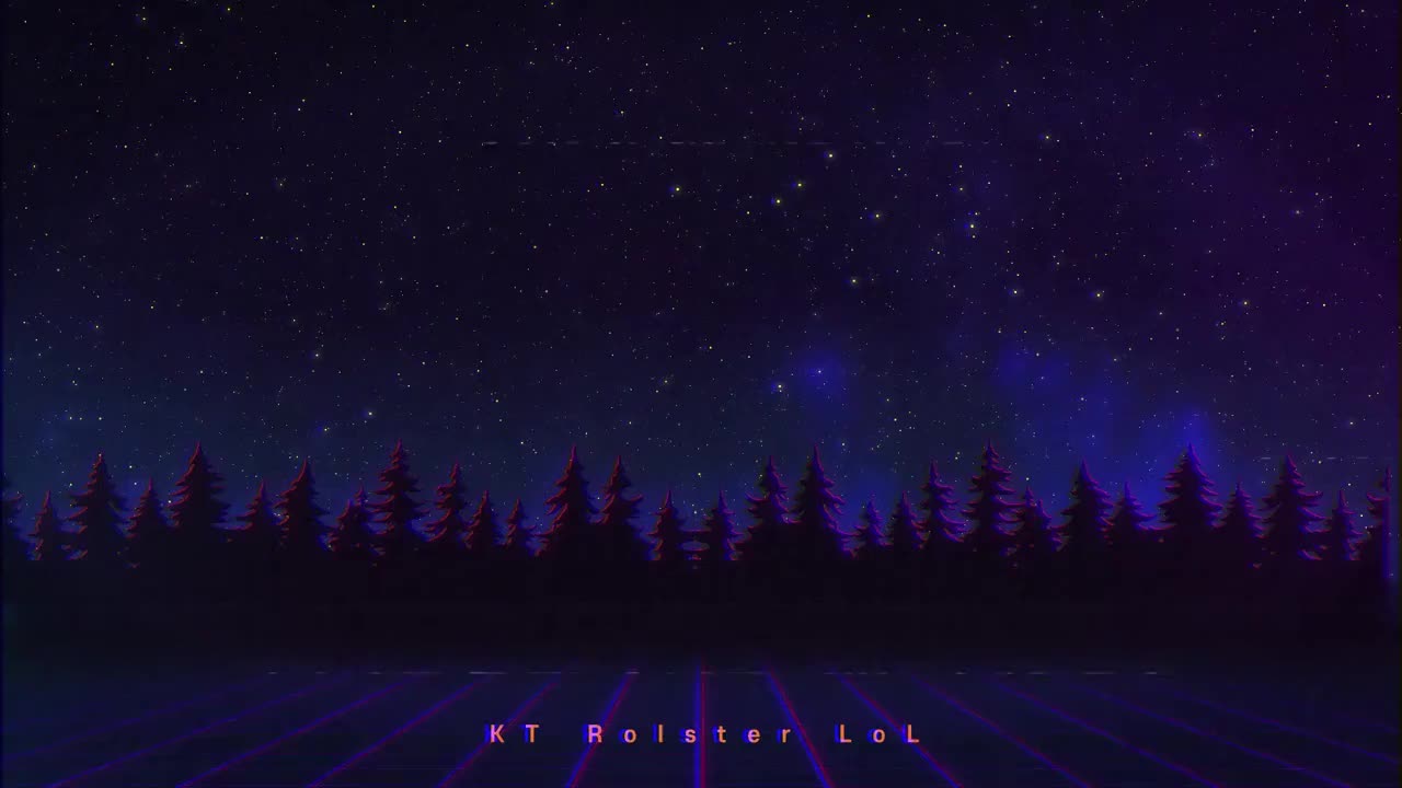 【中字】【直播15】