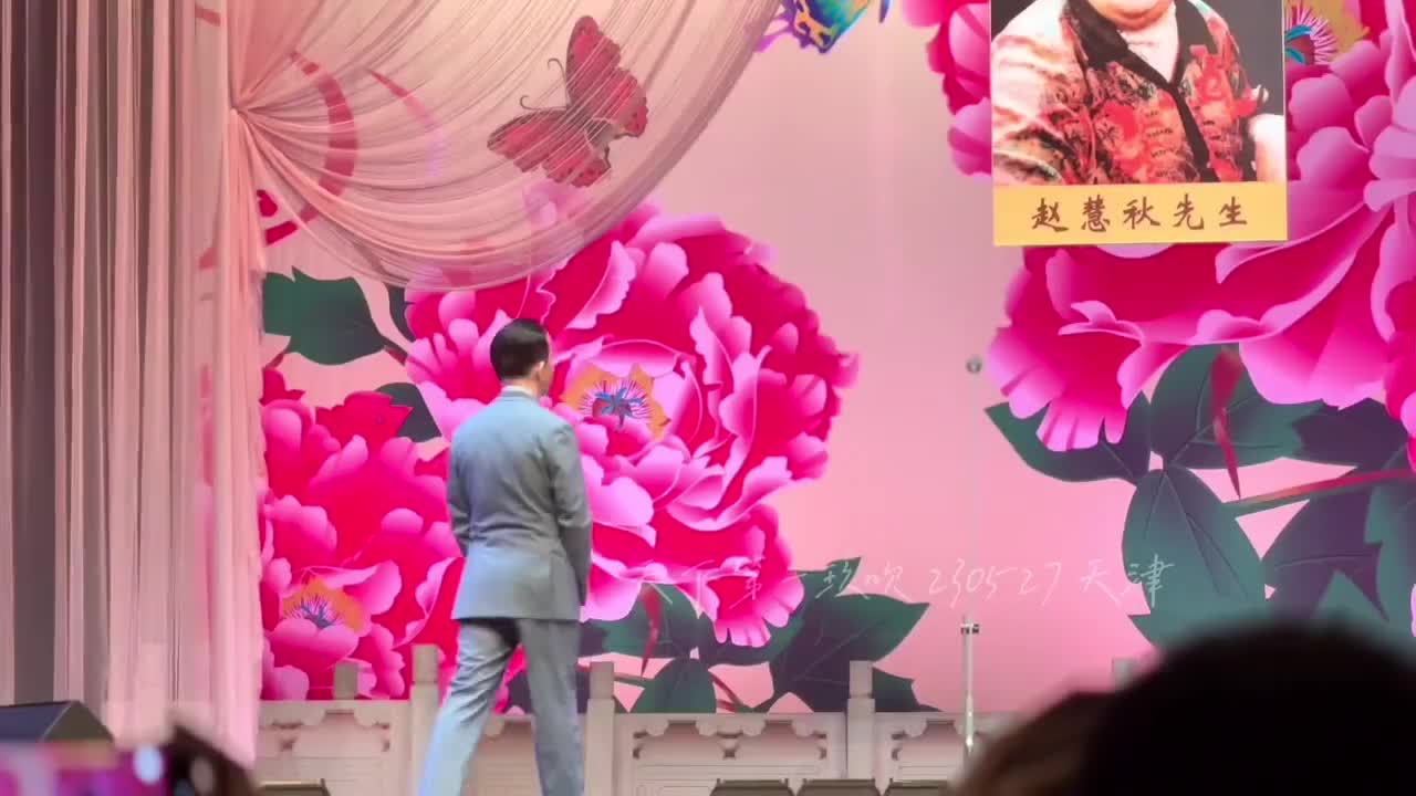 六出祁山-诸葛亮