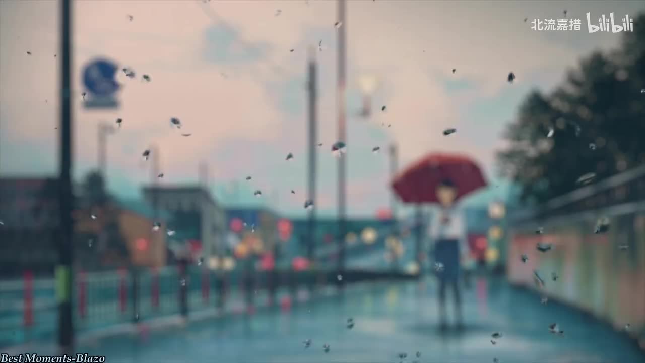 156.Best Moments-Blazo