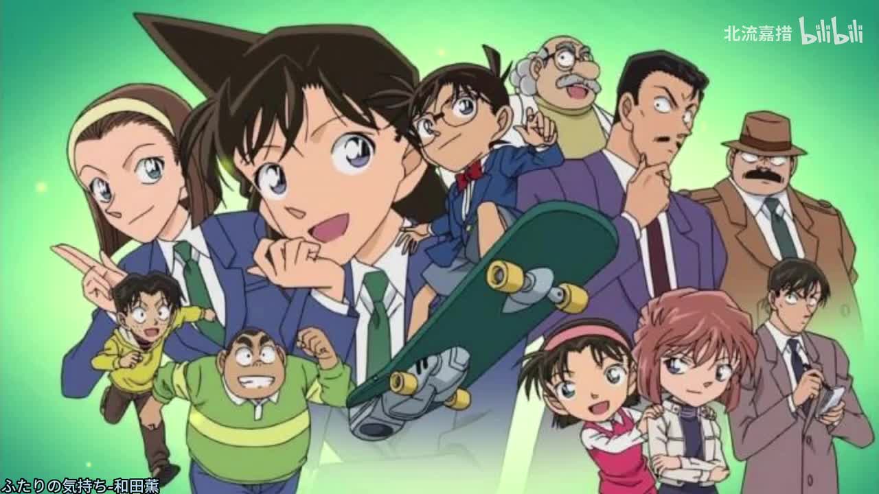 142.ふたりの気持ち-和田薫