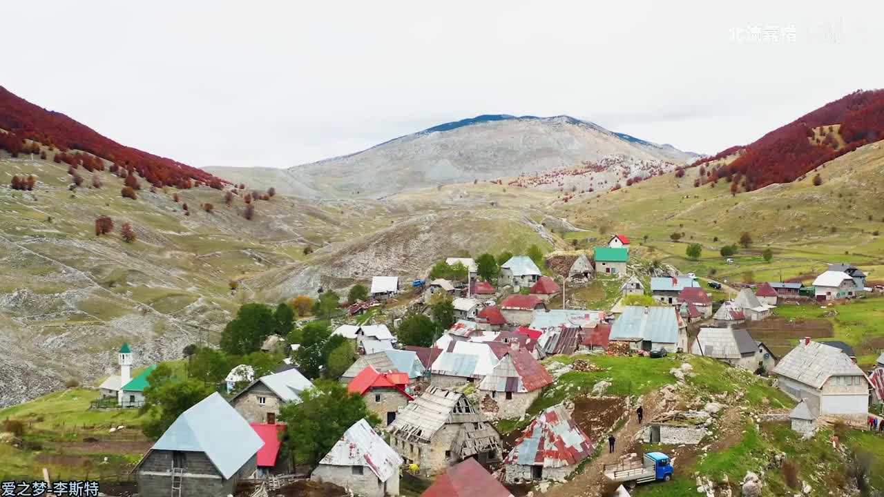 051.爱之梦-李斯特