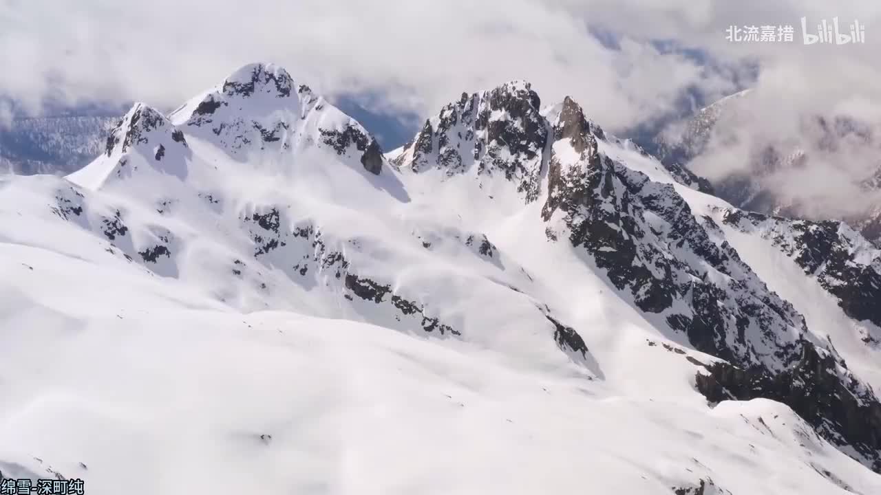 020.绵雪-深町纯