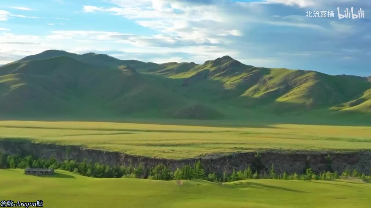 113.倉敷-Areyou鮎