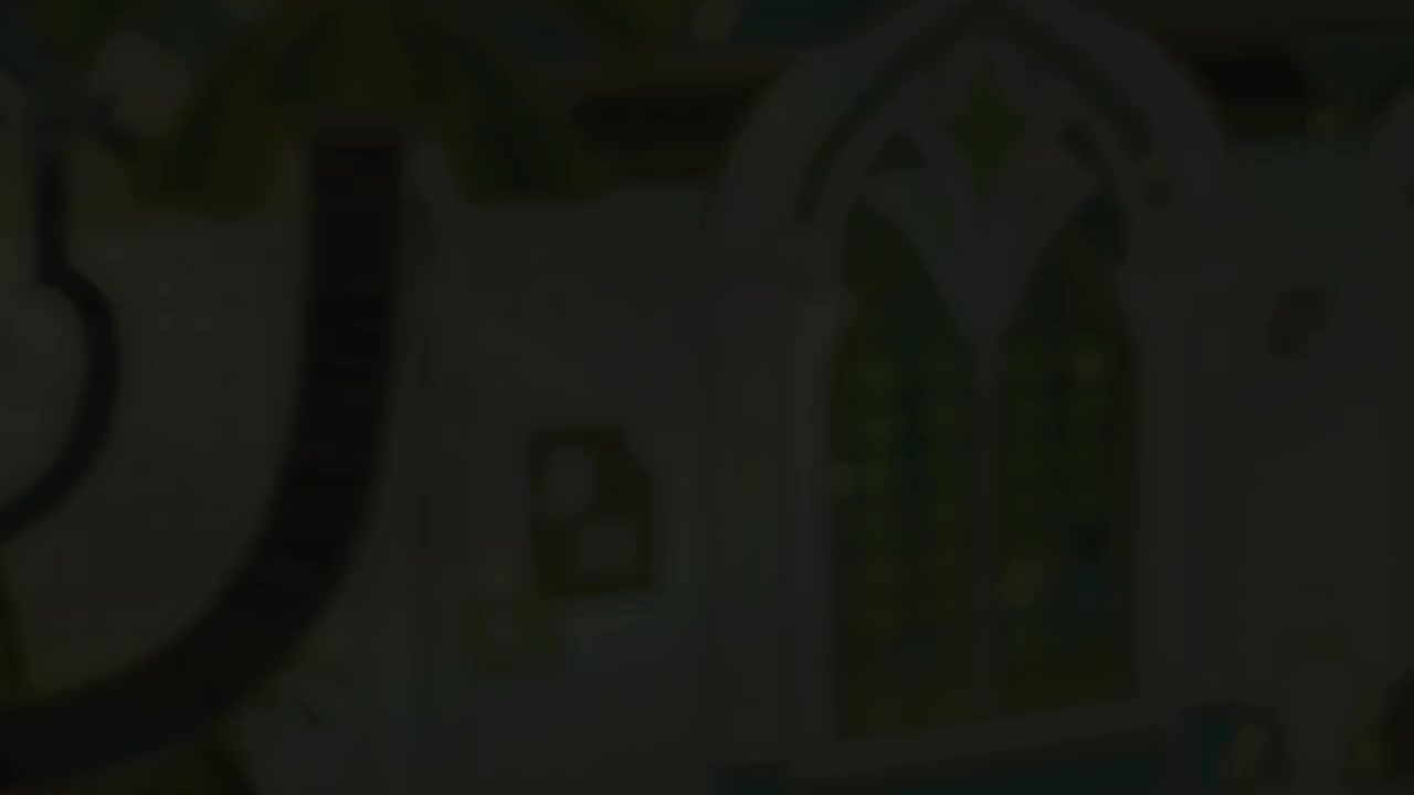 《原神》传说任务——局开！疑云陡生