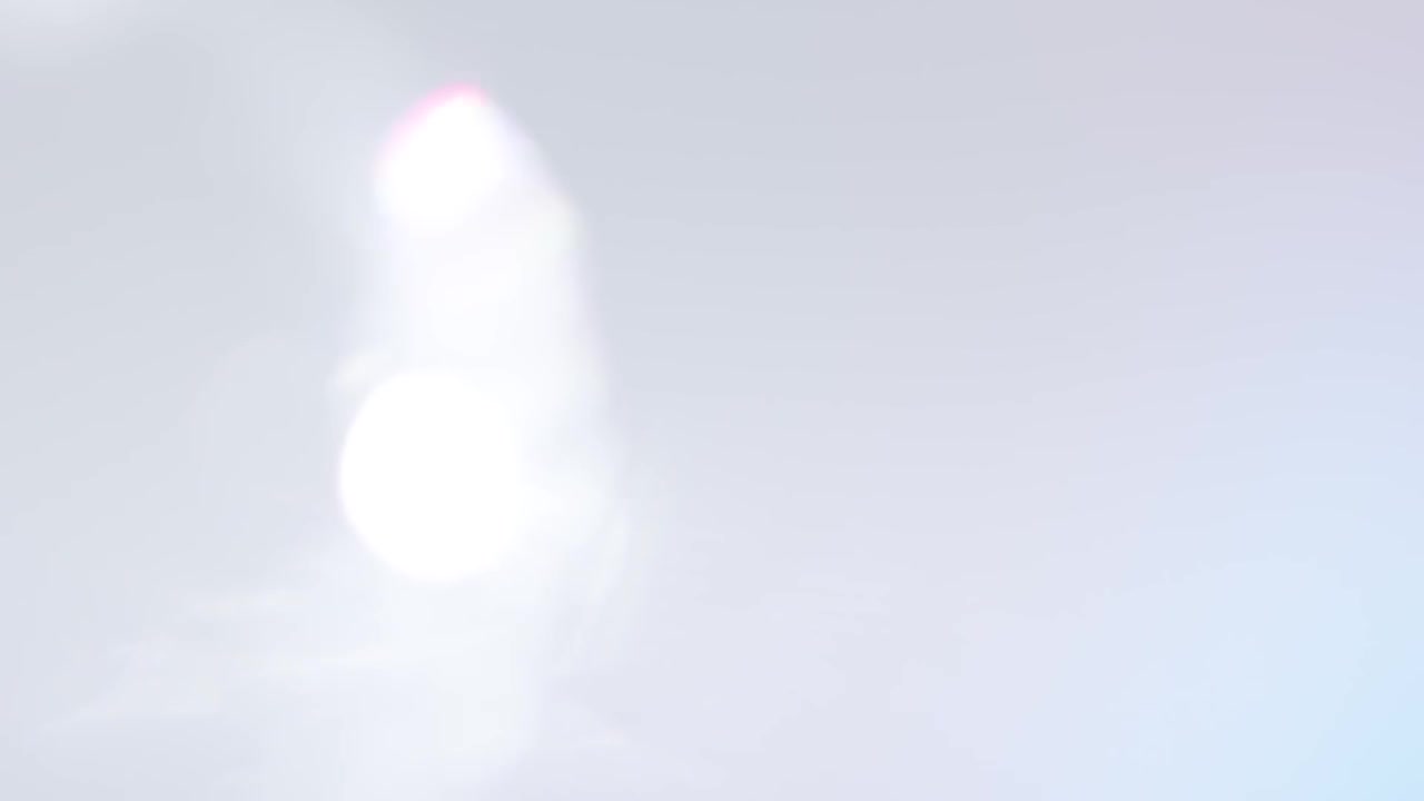 Introducing Oculus Quest 2