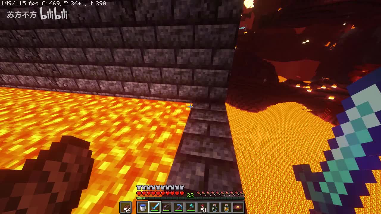 33-猪灵的私房钱？我的了