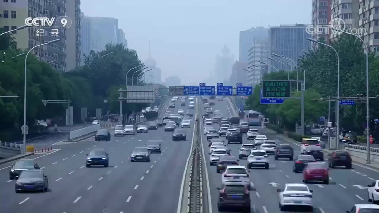 第2集 心脏刀锋