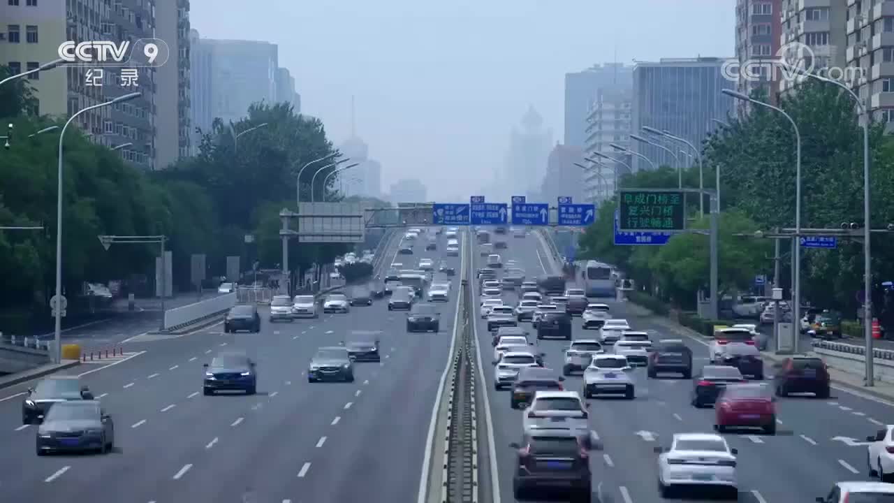 第5集 心血之道