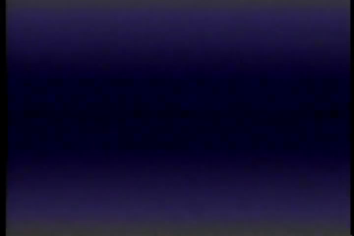 51.初版 1-50课全集-みんなの日本語 初級Ⅰ 会話DVD 001