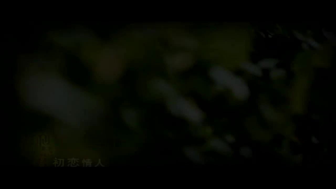 1-16 初恋情人 (利慧君)