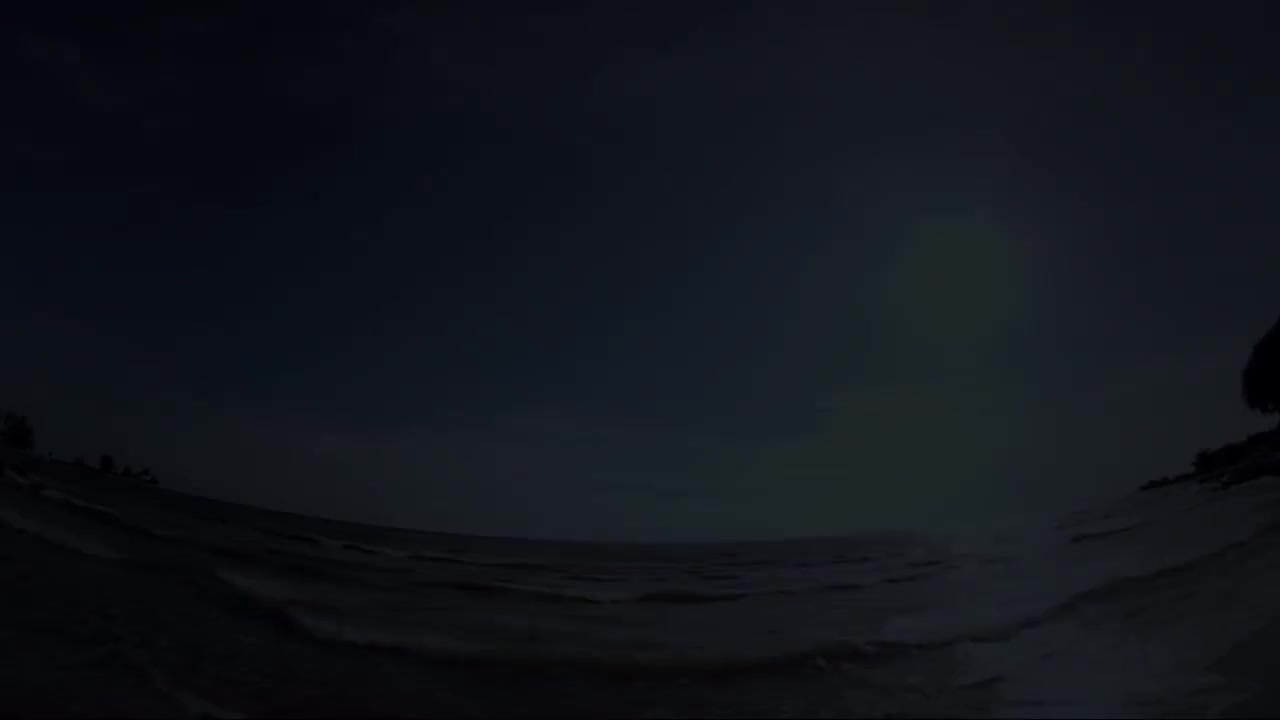 1-09 海阔天空 (吴玮琳)