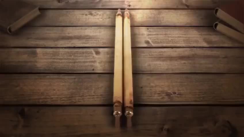 09 共产主义，究竟离我们有多远（下）