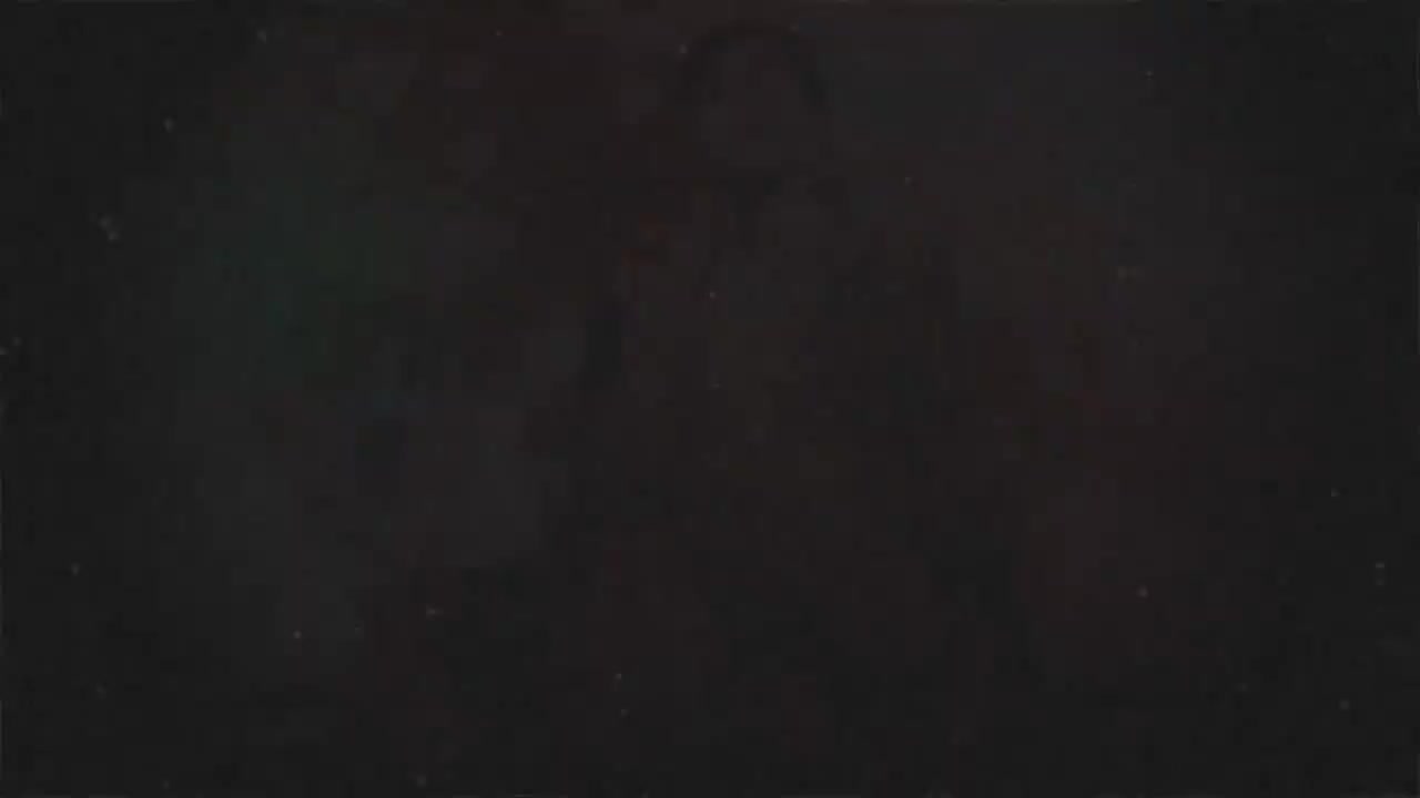 3-11 难兄难弟 (黄晓凤 & 钟伟)