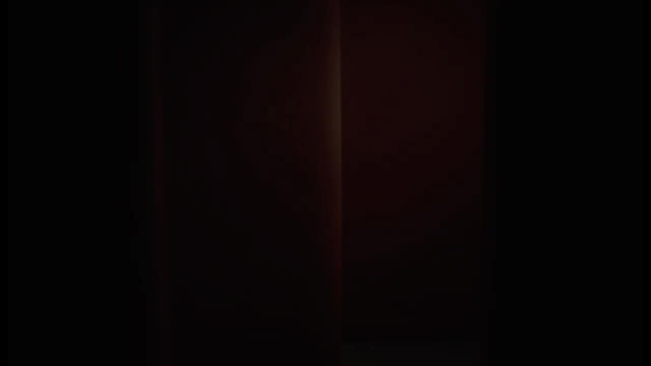 2-03 赤的疑惑 (女生版) (欧俪雯)