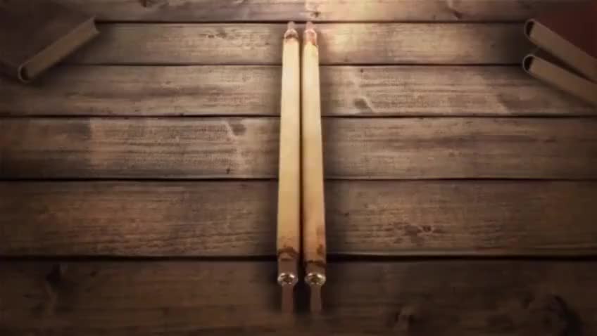 18 猎人渔夫批判者与一个共产主义者的理想生活