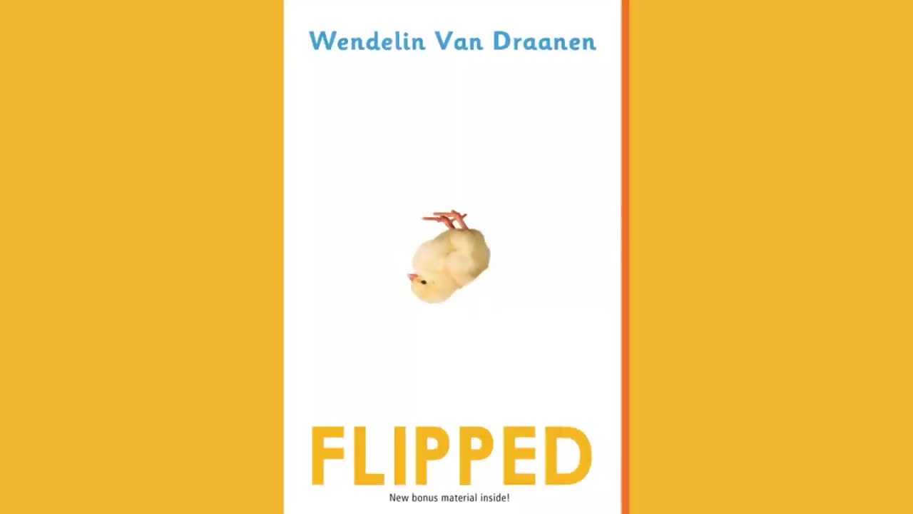 11. The Serious Willies