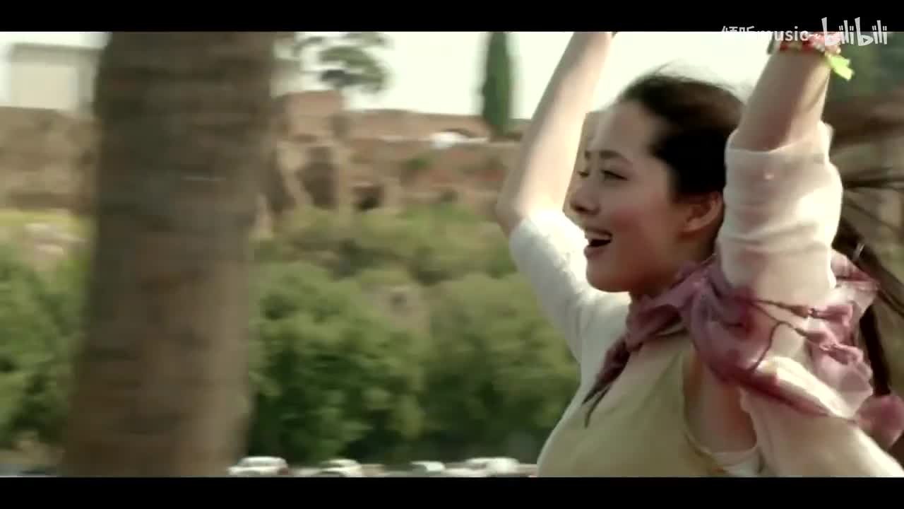 《做我老婆好不好》-徐誉滕