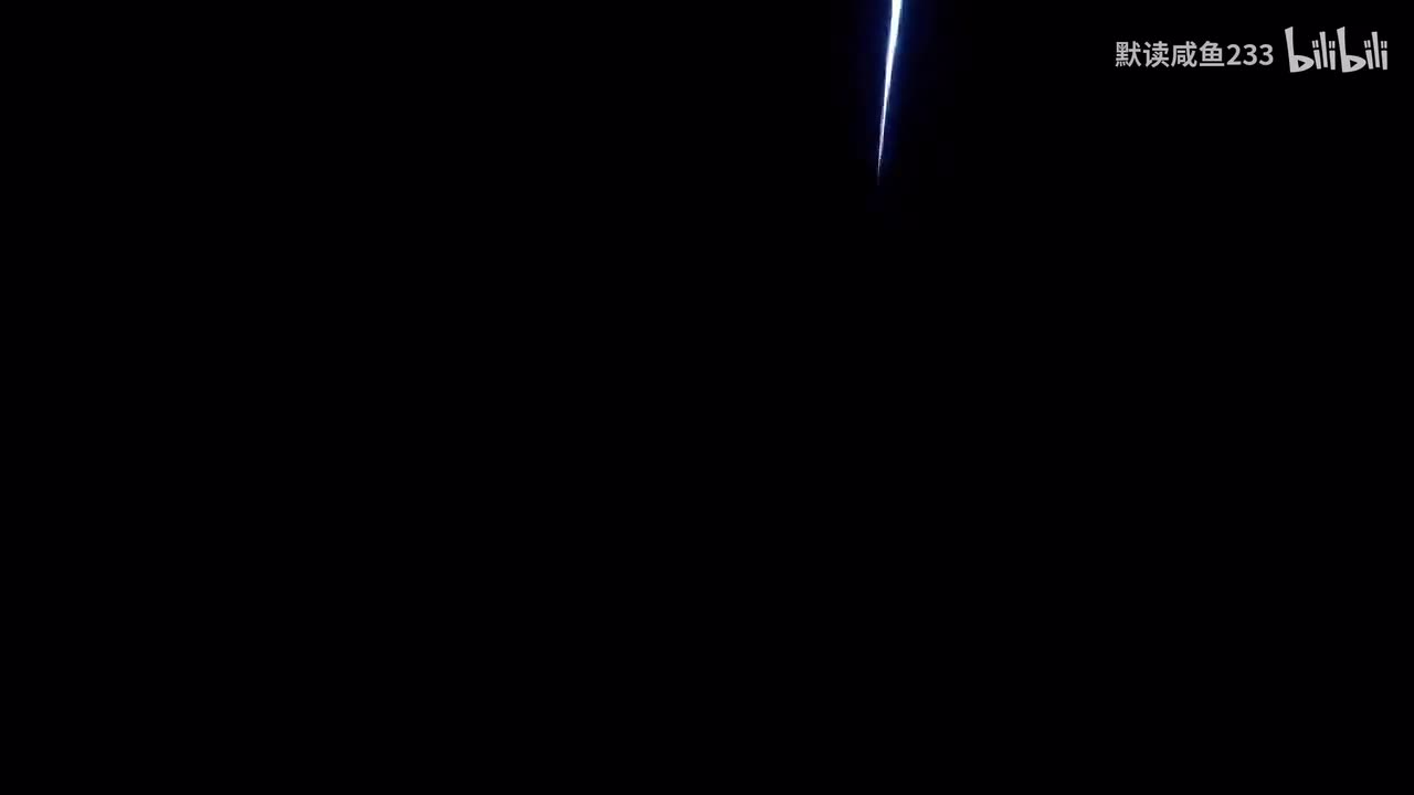 狂野飙车5 新LOGO