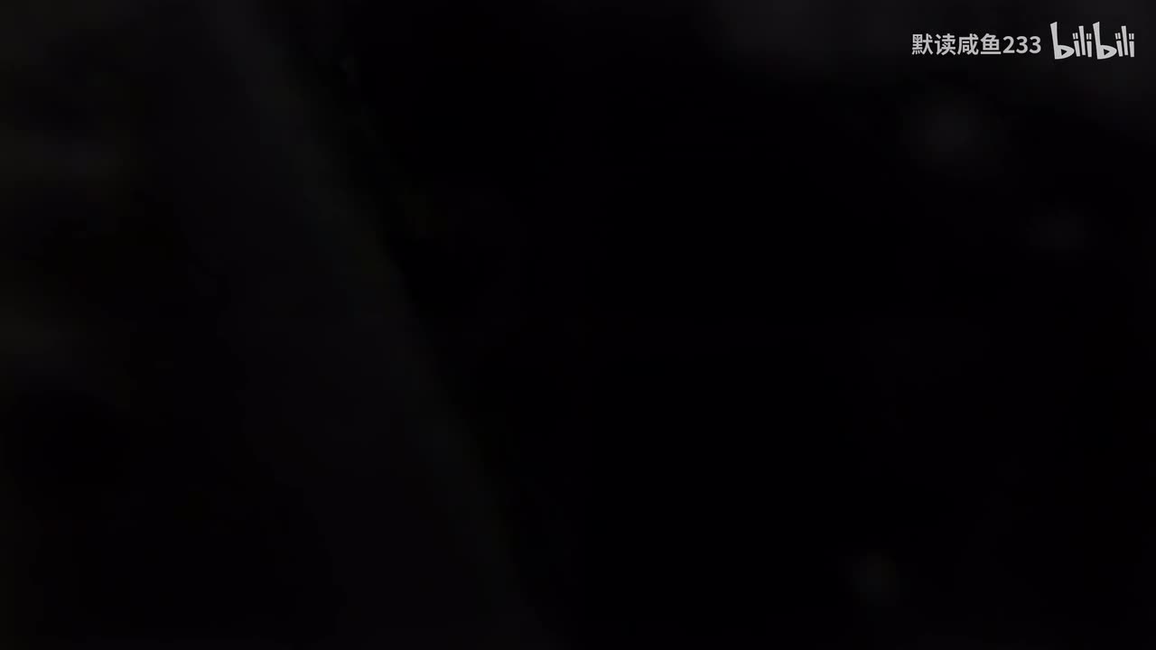 丁丁历险记_prob3