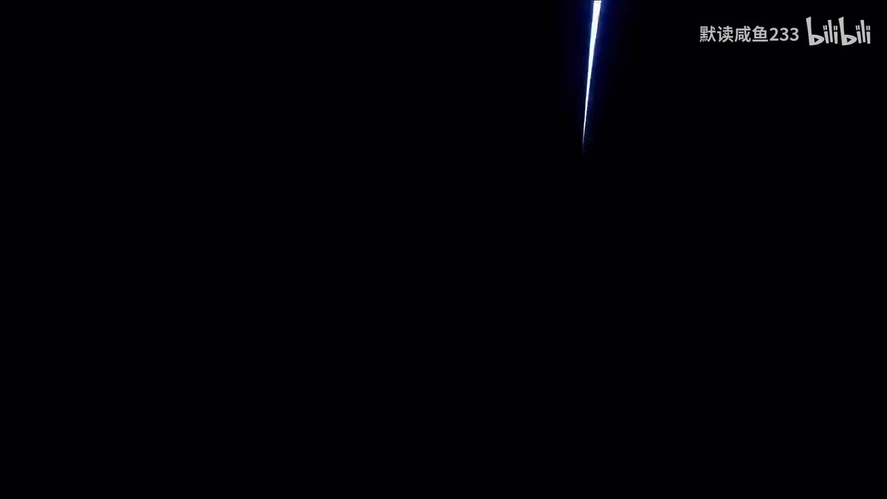 皇牌飞虎队_prob3