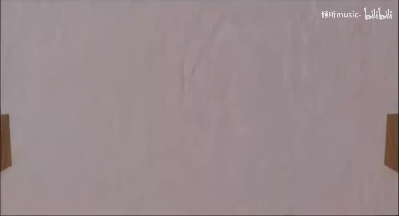 《猪之歌》-香香