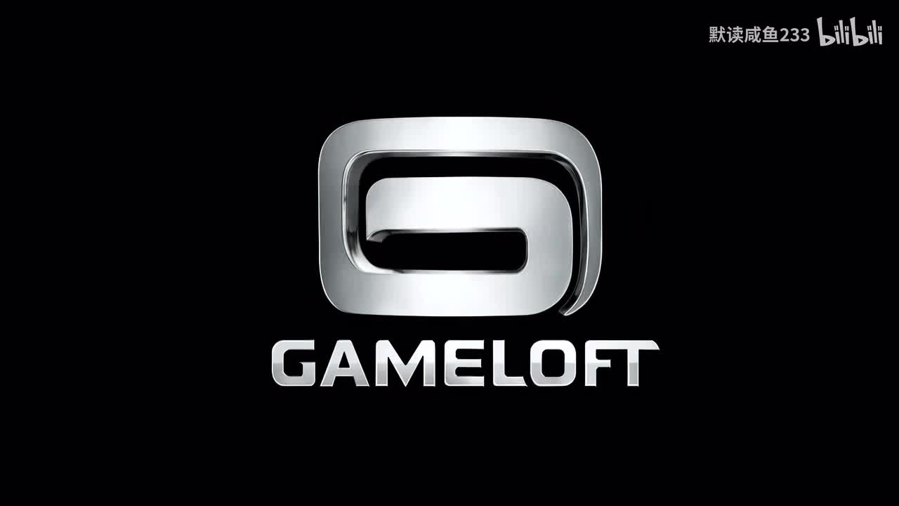 地牢猎手2 美版