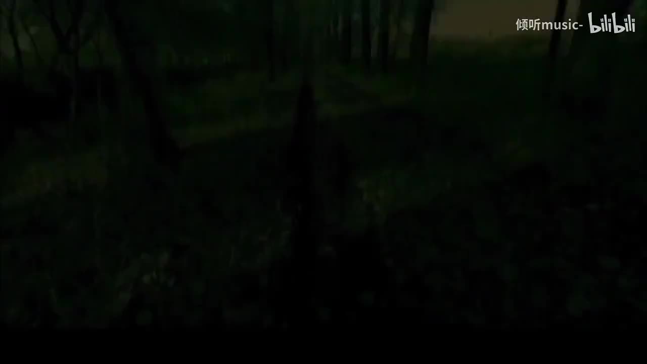 《秋天不回来》-王强