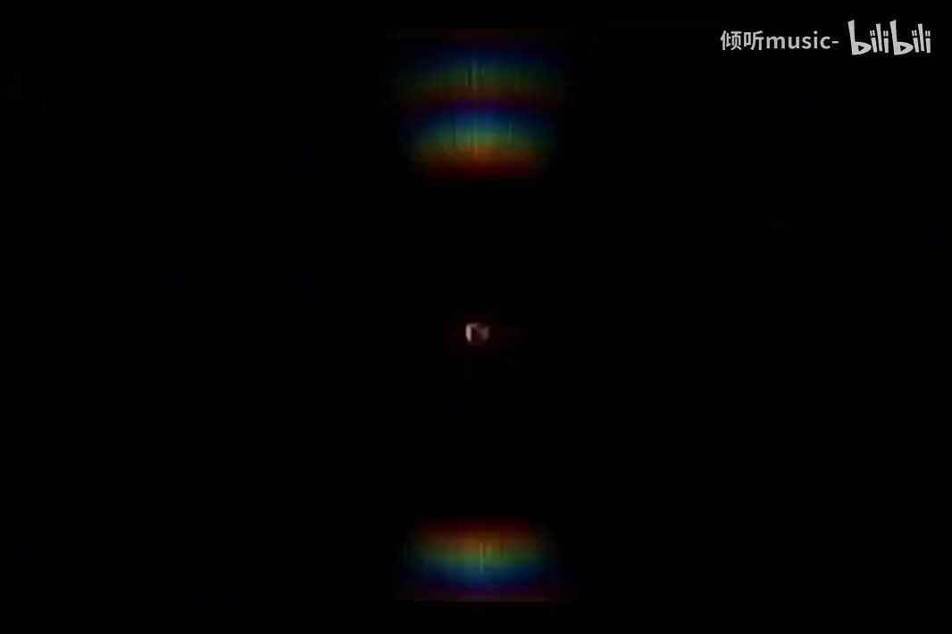 I Miss You-罗百吉