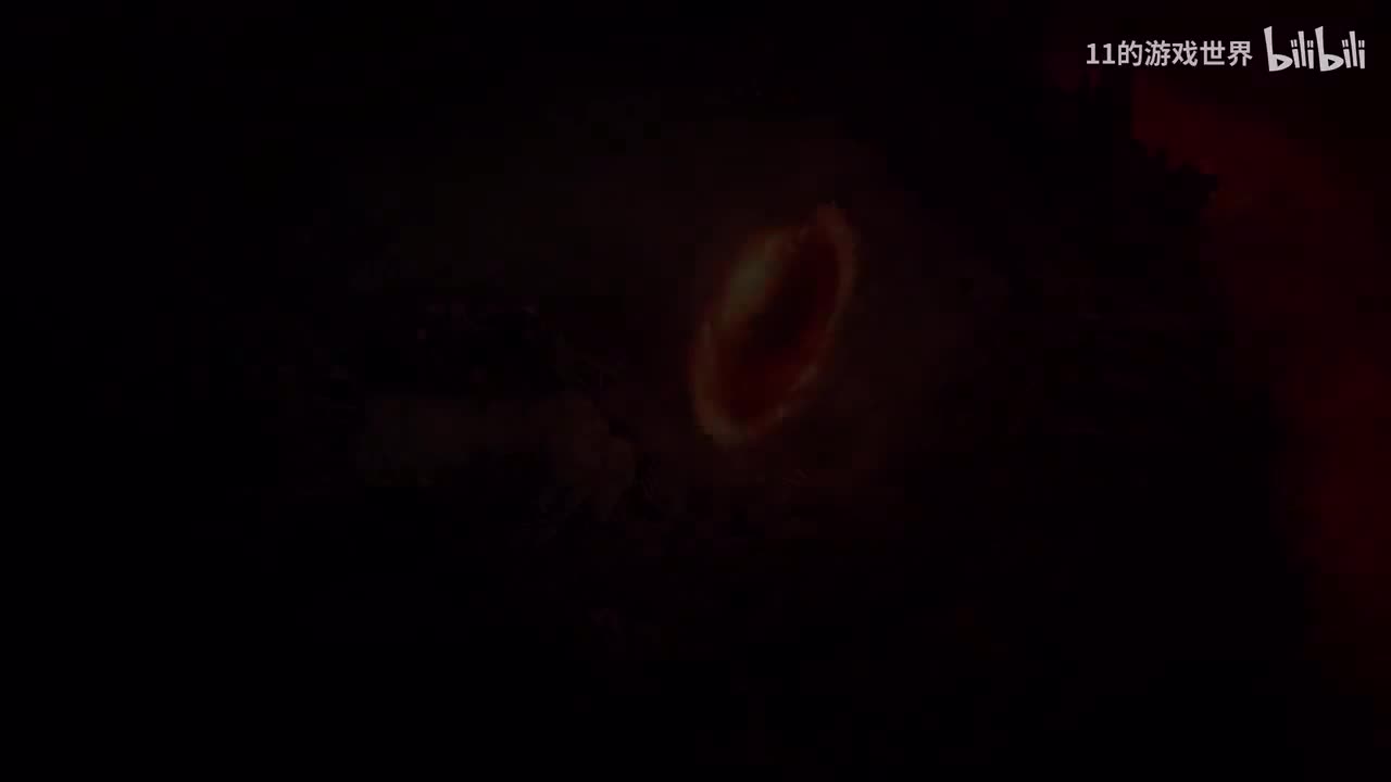 第十三期：沉默的新生