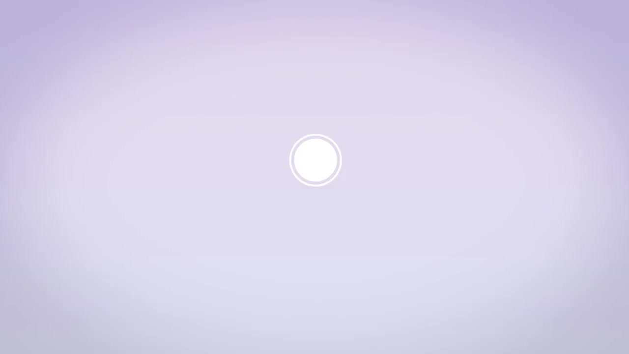 05稀奇古怪的地球之谜