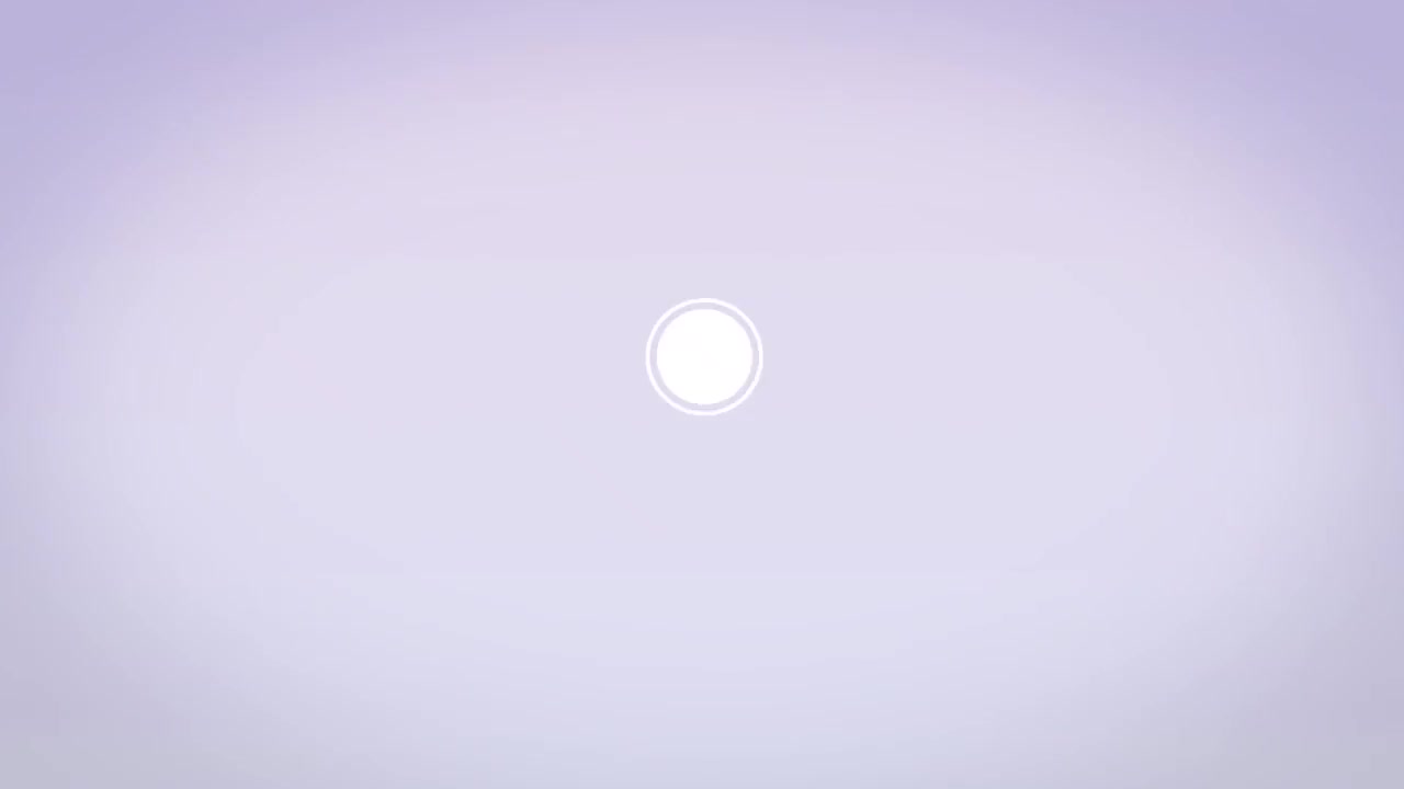 10错综复杂的科学之谜