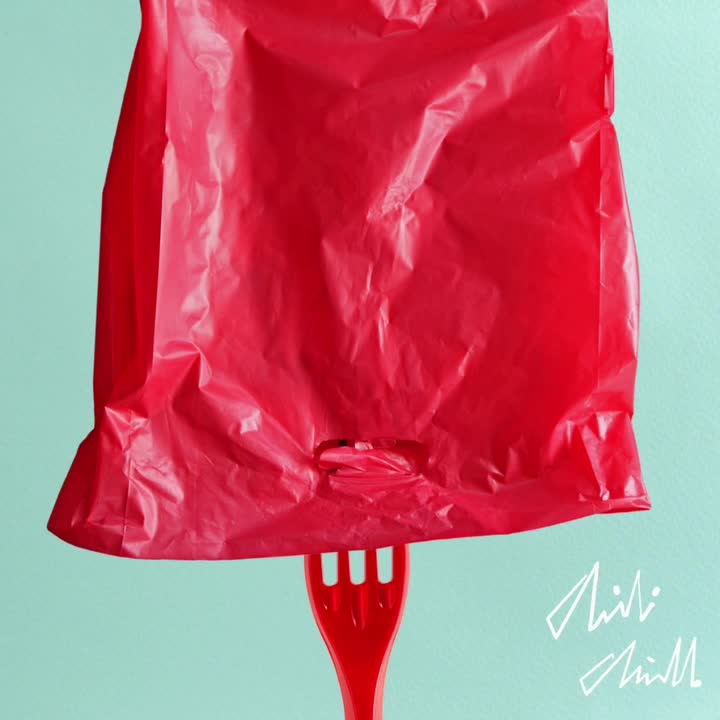 03_我的悲伤是水做的