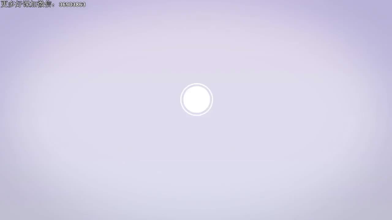 01 奥妙无穷的宇宙之迷